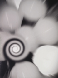 2026 Abstract Finalist, Saul Maas, Kentlake