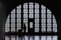 2024 Documentary Finalist, McKaye Morrill, Snohomish