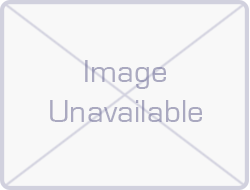 Image Unavailable