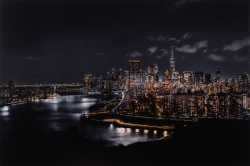 2025 Landscape Finalist, Razpe Carlson, West Seattle
