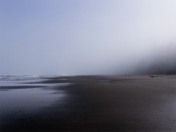 2025 Landscape Finalist, Finn Carver, Seattle Academy of the Arts