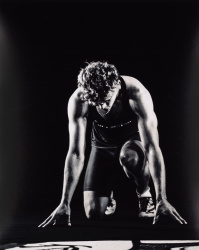 2024 People Finalist, Jacob Acosta, Bonny Lake