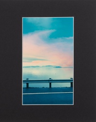 2019 Camera Phone Finalist, Charlise Lucas, Snohomish