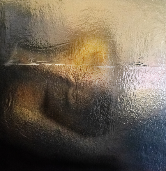 2026 Abstract 3rd Place, Alexander Simard, Inglemoor