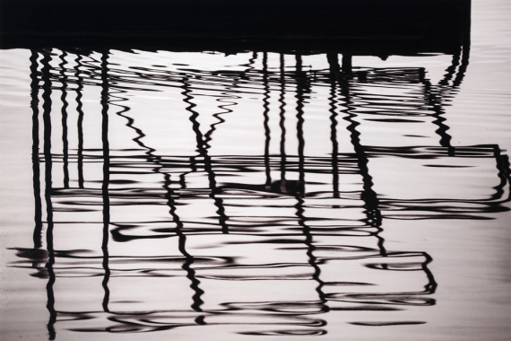 2026 Abstract Finalist, Conar High, Bishop Blanchet
