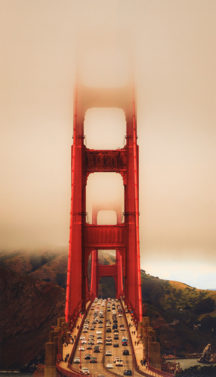 2026 Architecture 3rd Place, Rithvik Chokkakula, Glacier Peak