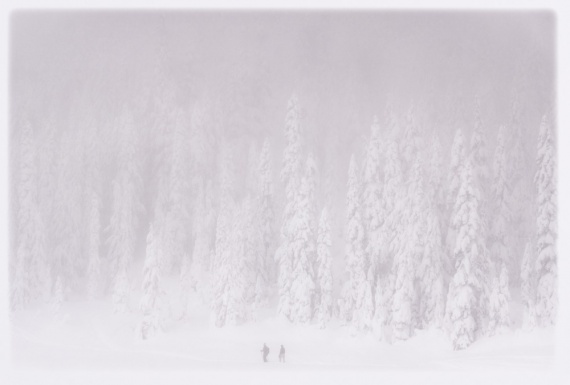 2025 Landscape 1st Place, Lucas Talbot, Inglemoor