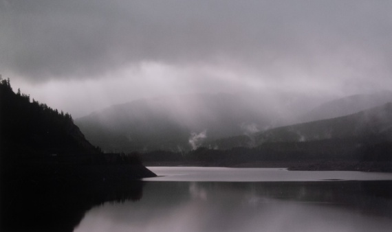 2025 Landscape Finalist, Kevin De La Cruz, Inglemoor