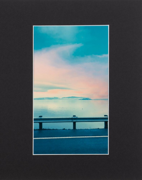 2019 Camera Phone Finalist, Charlise Lucas, Snohomish