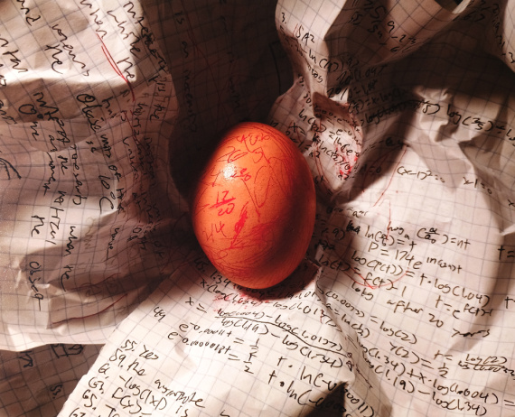 2026 Still Life Finalist, Hayden Jiang, Newport