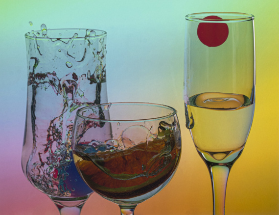2024 Still Life Finalist, Jayna Beppu, Newport